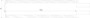 Afbeelding - https-www-ez-catalog-nl-Asset-6380b829c8774beb8de1c3e8ff1c5b02-ImageFullSize-02b63f50-2885-4043-a21e-6695acbe96b6-jpg